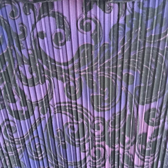 Blouse - Picture 4 of 4